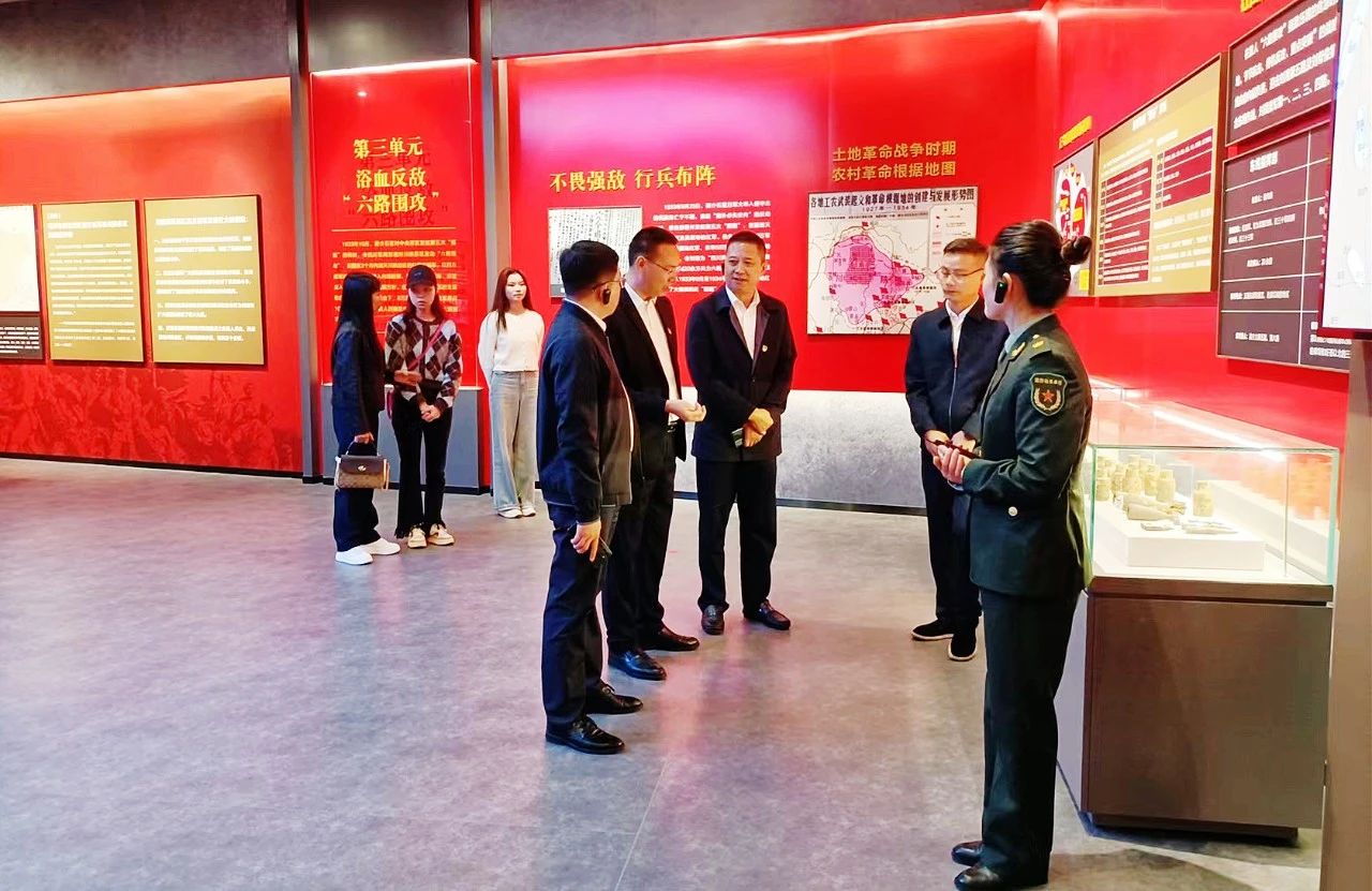 微信图片_20241210173012.jpg