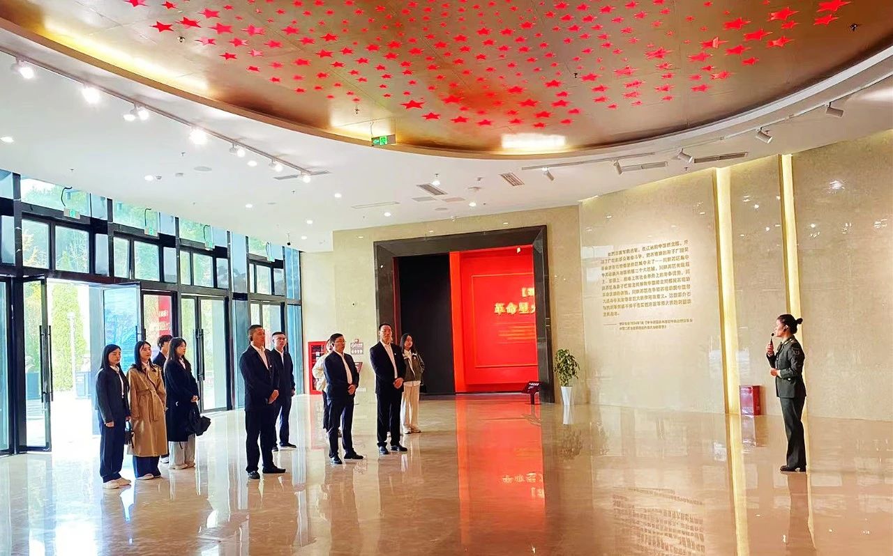 微信图片_20241210173015.jpg
