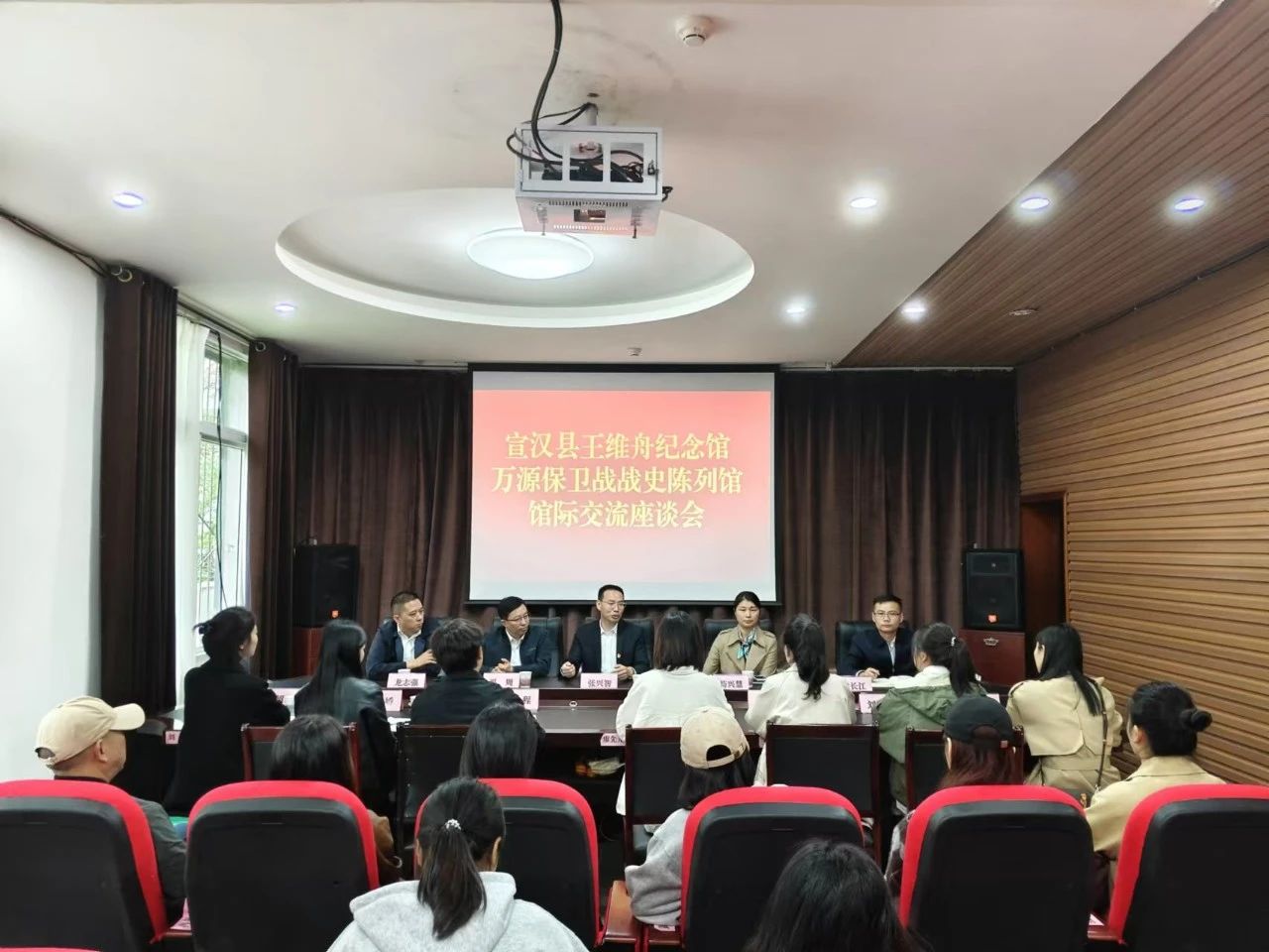 微信图片_20241210173017.jpg