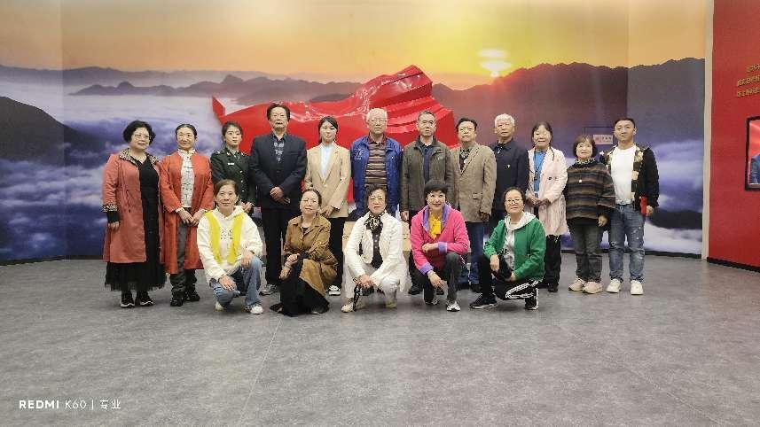 微信图片_20241210174613.png