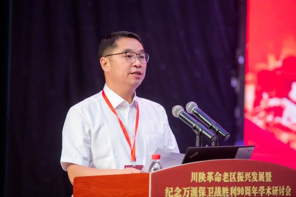 微信图片_20241210180134.jpg