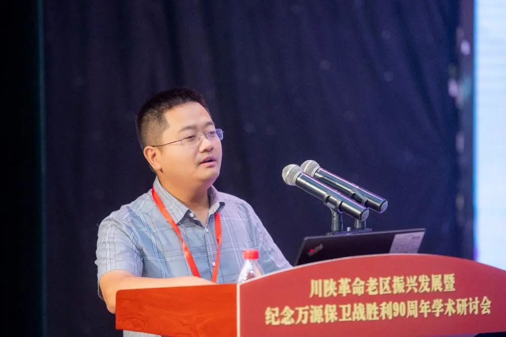 微信图片_20241210180149.jpg