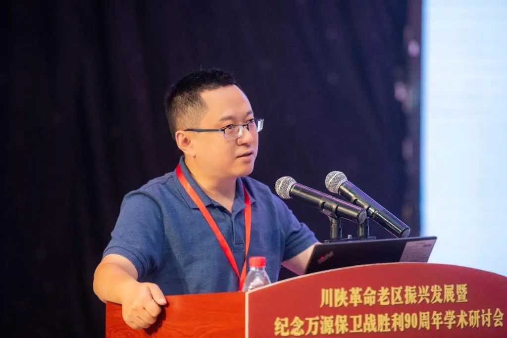 微信图片_20241210180151.jpg