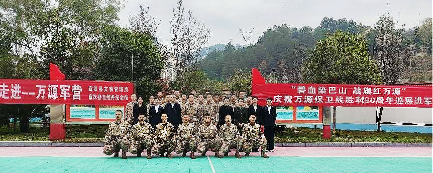 111.jpg