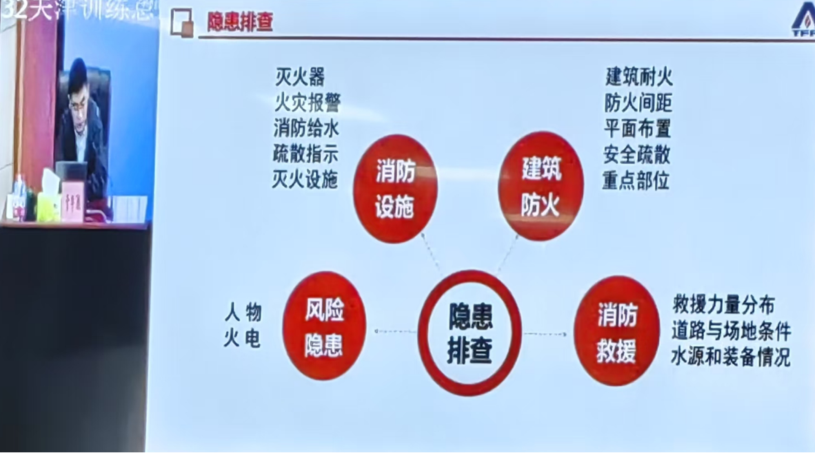 微信图片_20241211092901.png