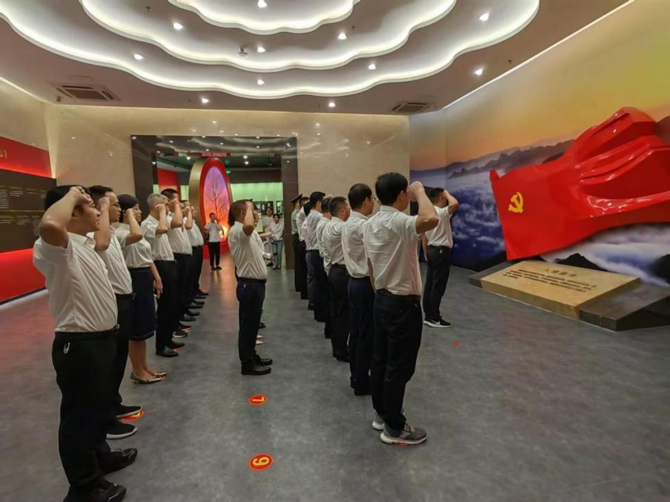 微信图片_20241211100328.png