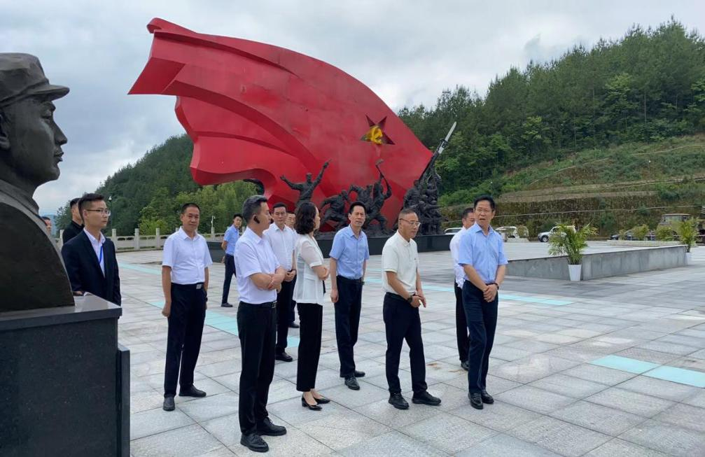 微信图片_20241211100428.png