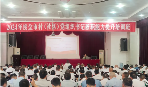 屏幕截图 2024-12-11 103752.png