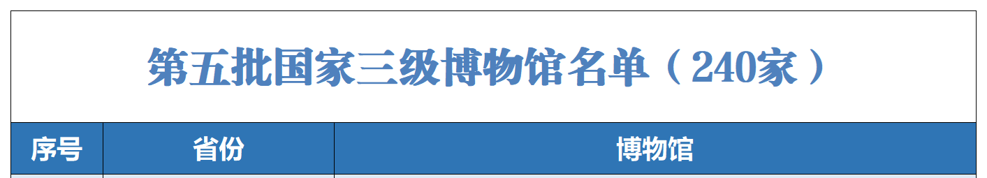 微信图片_20241212155706.png