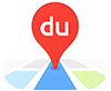 d7914fd5d1e39080ccdfca7a41a9ca8c.png