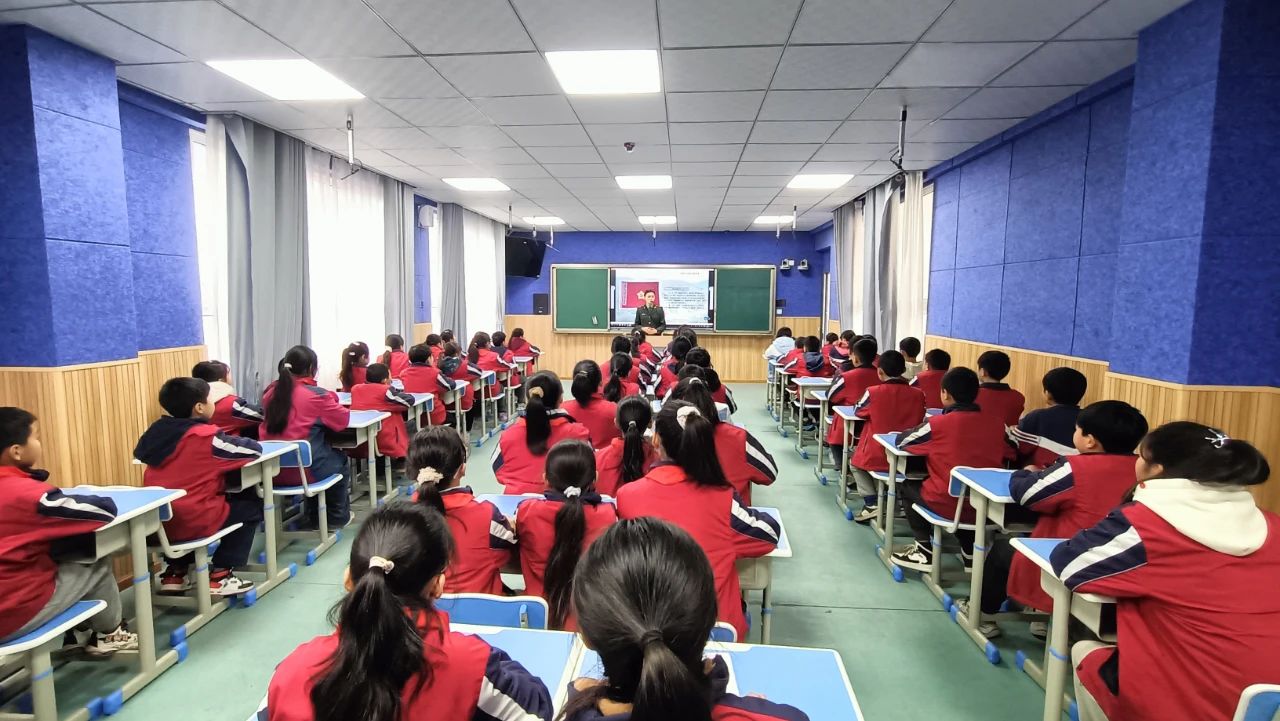 微信图片_20250318140946.jpg