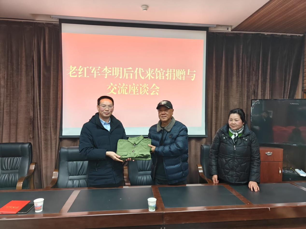 微信图片_2025-04-29_164118_998.png
