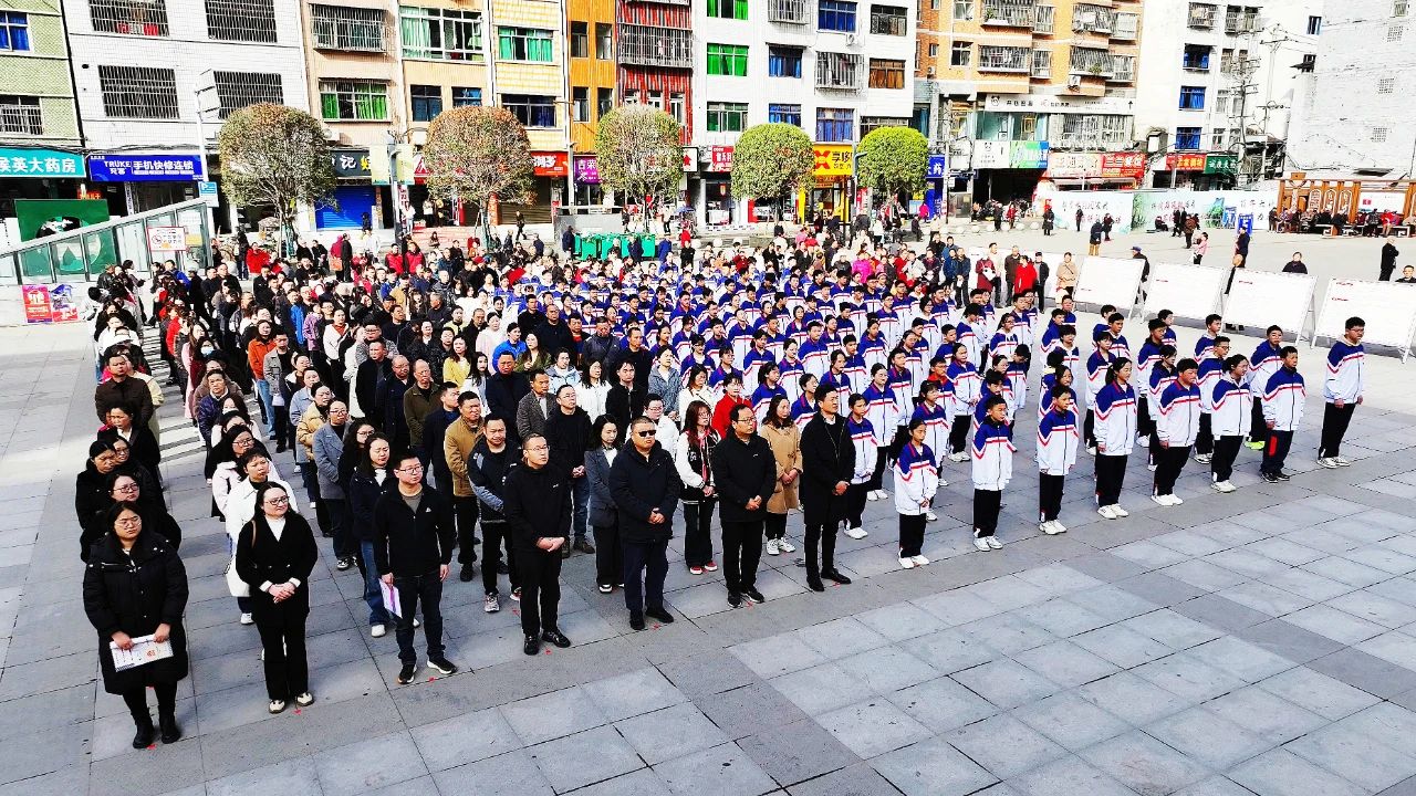 微信图片_2025-04-29_164507_737.jpg