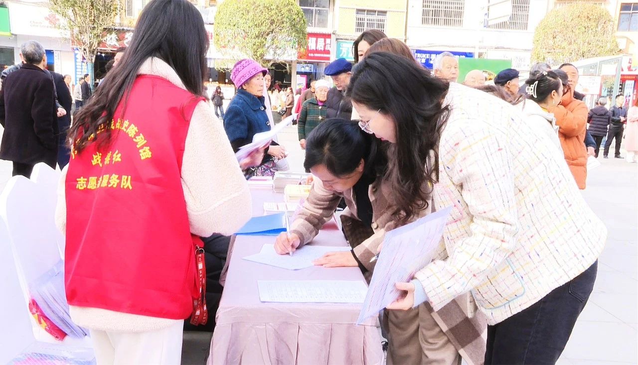 微信图片_2025-04-29_164514_575.jpg