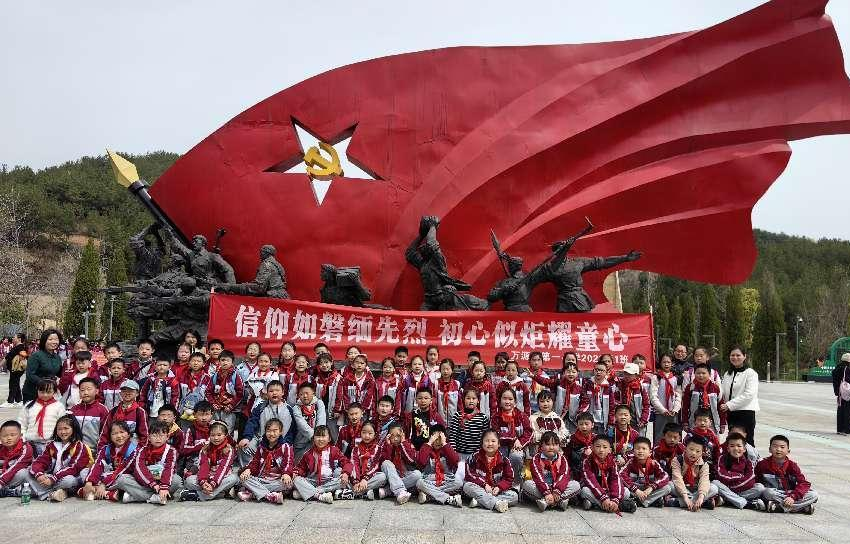 微信图片_2025-04-29_165141_152.png