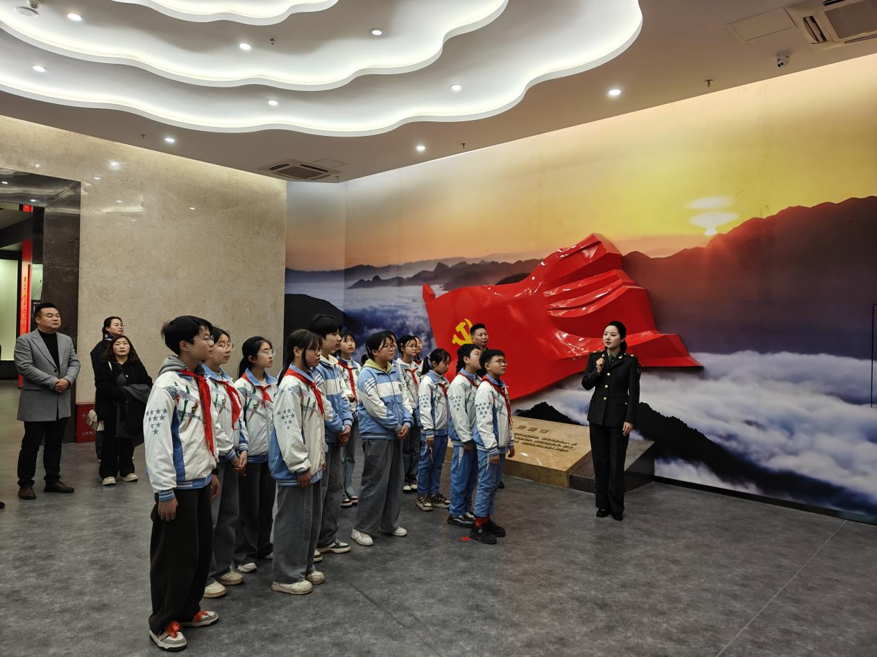 微信图片_2025-04-29_165151_811.png
