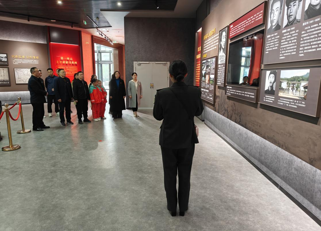 微信图片_2025-04-29_165157_626.png