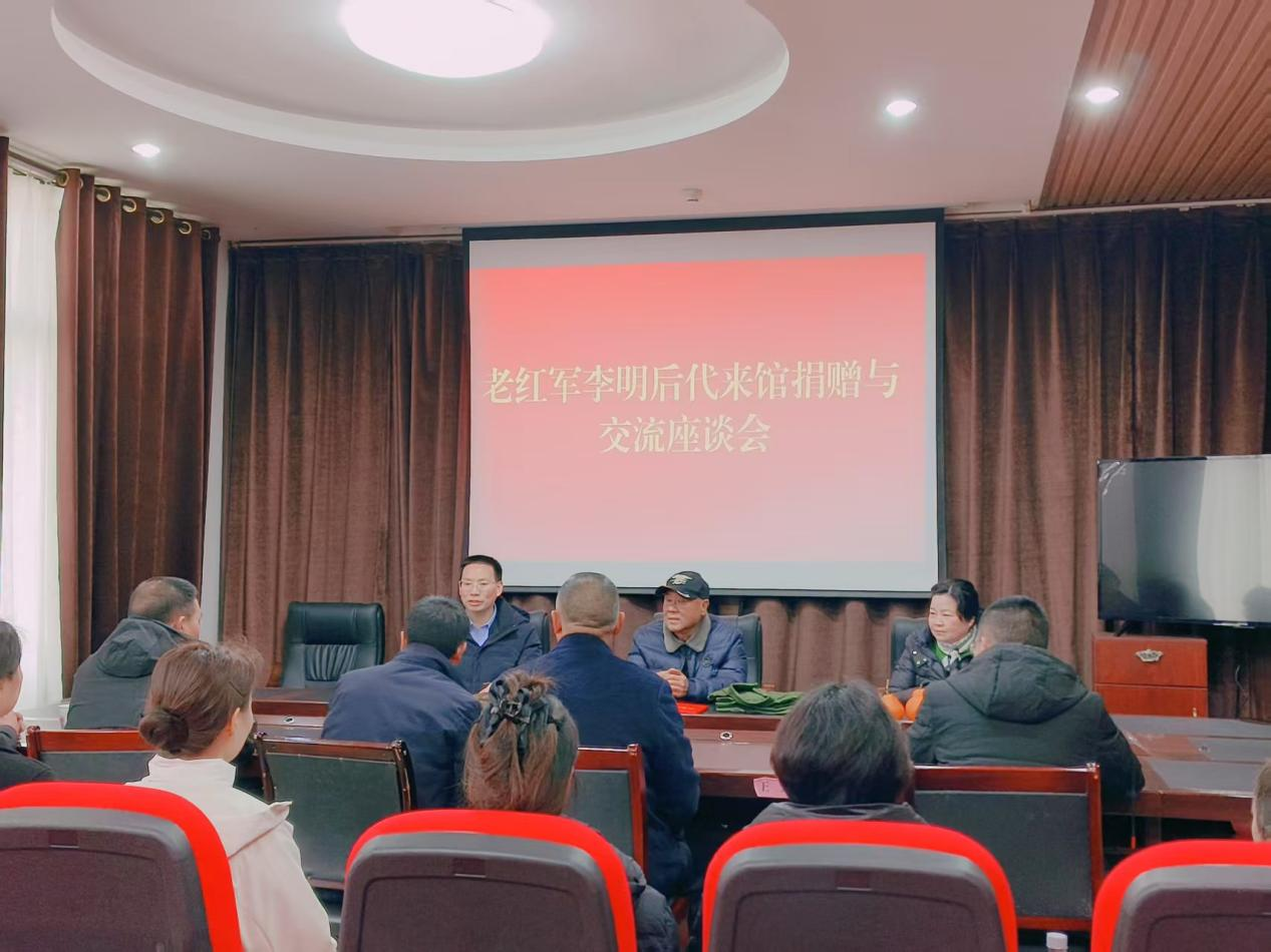 微信图片_2025-04-29_165206_998.png