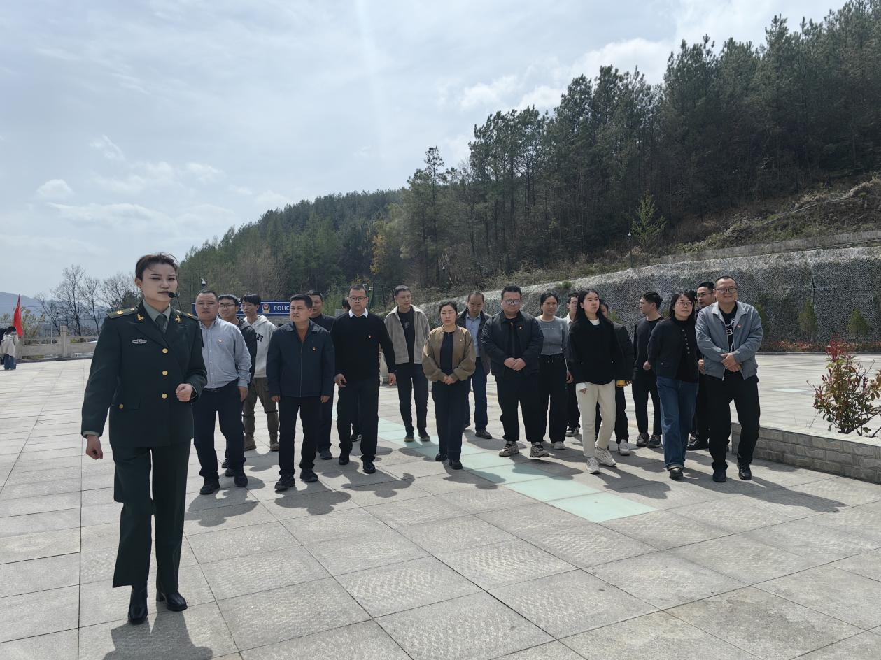 微信图片_2025-04-29_165210_228.png