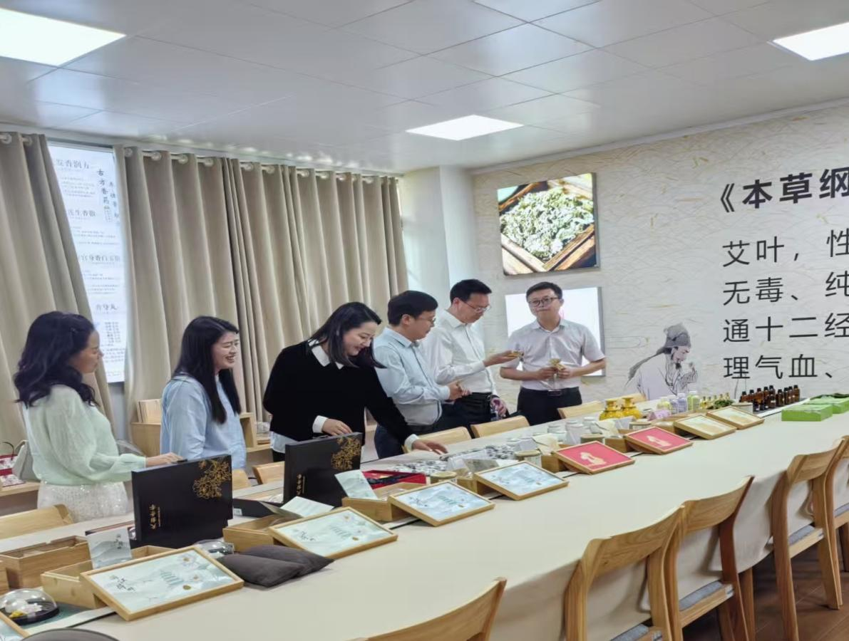 微信图片_2025-04-29_170001_657.png