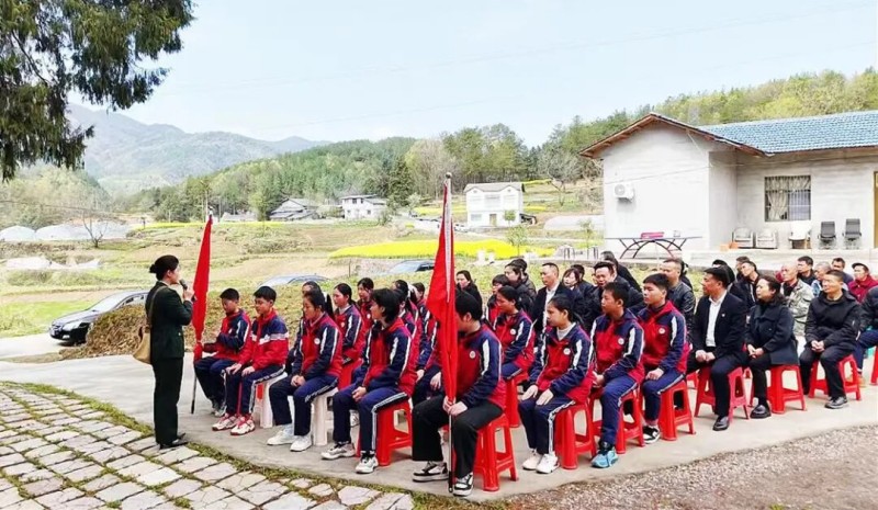 1775541149137069221.jpg 1.jpg