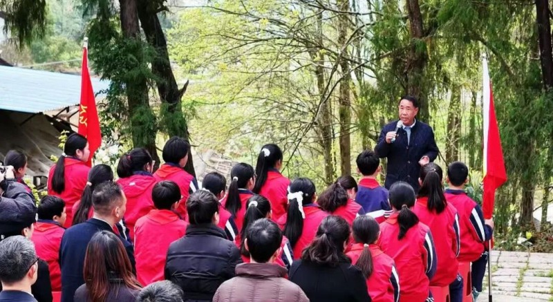 1775541162451022568.jpg 2.jpg