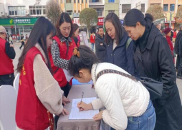 1761535277735059114.png 图片.png