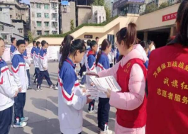 1761535286535089428.png 图片.png