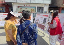 1761535375383042217.png 图片.png