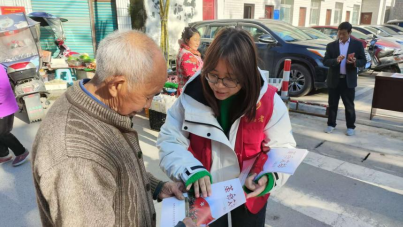 1765243114277069172.png 图片.png