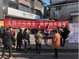 1765243123714051182.png 图片.png