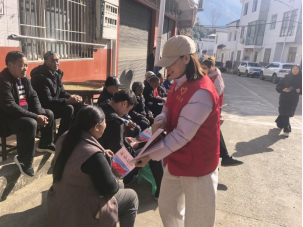 1765243132766089004.png 图片.png