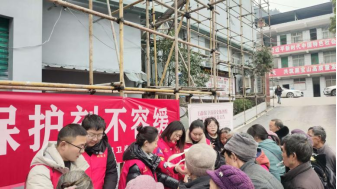 1770368926984076578.png 图片.png