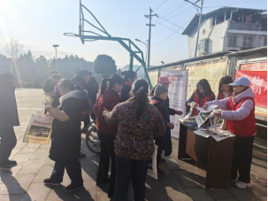 1770368965603088532.png 图片.png