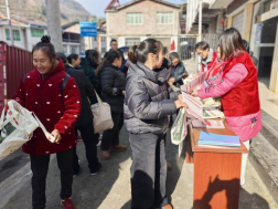 1770368989627020358.png 图片.png